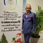 Jean Bongo - @bongo_jean - Instagram