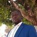Jean Bongono - Facebook