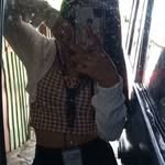 Jean - @jeanbongz - Instagram