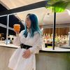 Jean Thai - @jeanbong - TikTok