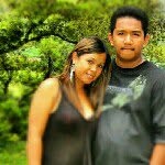 Jeanbong - @jeanny87 - Instagram