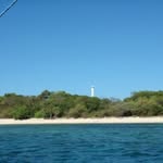 Los Riñones - @jeanbong - Instagram