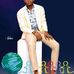 Borno Jean - Facebook