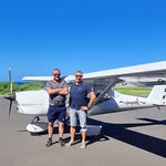 Jean Baptiste Bornes - @jeanbaptiste.bornes - Instagram