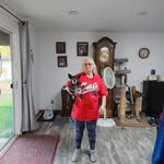 Jean Born - @jeanborn - Instagram