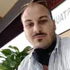Jean Born - @jean.born - TikTok