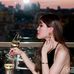 Jean Born to Dine - Facebook
