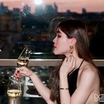 Jean Born to Dine - @jeanborntodine - Instagram
