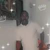 Jean Bornely - @jean.bornely - TikTok