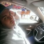 Jean Bornescu - @jeanbornescu - Instagram