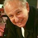 Jean Bornet - @jeanbornet - Instagram