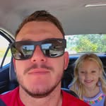 Jean Bornhausen - @jean_bornhausen - Instagram