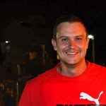 Jean Bornman - @jeanbornman - Instagram