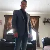 Jean Bornman - @jeanbornman.308 - TikTok