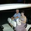 Jean Bornman - @jean.bornman - TikTok