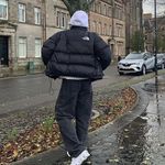 Jean Bornniels - @jeanbornniels12 - Instagram