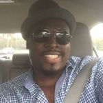 Jean Borno - @jean.borno.7 - Instagram
