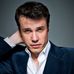 Jean-Christophe Born - Facebook