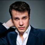 Jean-Christophe Born - @jeanchristopheborn - Instagram