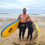 Jean-Christophe Borne - @bornejeanchristophe - Instagram