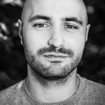 Jean-Didier Borne - @jeandidier.borne - Instagram
