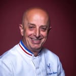 Jean-Jacques Borne - @bornejeanjacques - Instagram