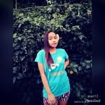 Jean - @jean.bornel - Instagram