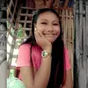 Jean - @jeanbornea - TikTok