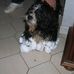 Jean-marie Borne - Facebook