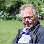 Jean Martin Bornet - @jeanmartinbornet - Instagram