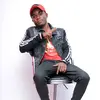 JEAN MUZALIWA - @jeanborn0 - TikTok
