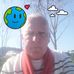 Jean Paul Bornuat - Facebook