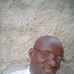 Jean Rony Borno - Facebook