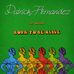 Jean Vanloo - Born to be Alive - Facebook