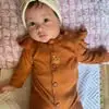 Jeanborn Mayordomo - @jeanborn.mayordom1 - TikTok