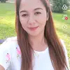 Jeanborn Mayordomo - @jeanborn.mayordom - TikTok