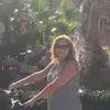 jeanbornstein - @jeanbornstein - TikTok