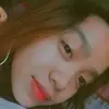 jeannn - @jeanbornel12 - TikTok
