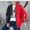 jeans born - @jeansborn - TikTok