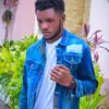 master flow cool mc - @jeanborno7 - TikTok