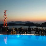 jean bost - @jean.bost64 - Instagram