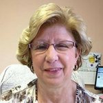 Jean Bost - @bostjean - Instagram