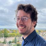 Jean Bost - @jean_bost - Instagram