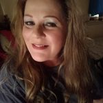 Jean Bost - @jean_bost16 - Instagram