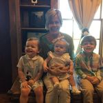 Jean Bostick - @jean.bostick.7 - Instagram