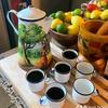 Jean Bostin - @jean.bostin - TikTok