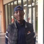 Jean Bosto - @jean.bosto - Instagram