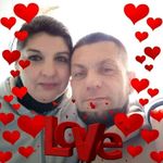 Jean Boston - @jean.boston.54 - Instagram