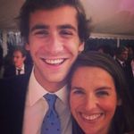 Jean-François Bost - @jfbost - Instagram