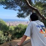 Jean - @jeanbosteels - Instagram